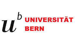 Universitaet Bern