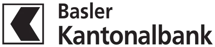 Logo Basler Kantonalbank