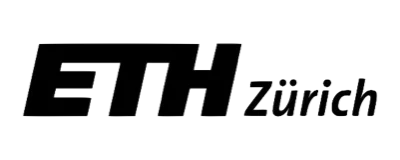 Logo ETH Zürich