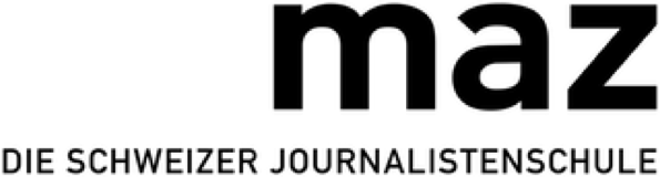 Logo MAZ