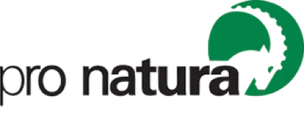 Logo Pro Natura