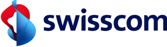 Logo swisscom