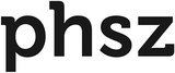 Logo Pädagogische Hochschule Schwyz