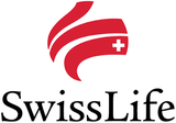 Logo Swiss Life AG
