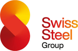 Logo Swiss Steel