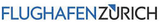 Logo Flughafen Zürich