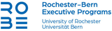 Logo Rochester Executive Programs