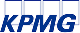 Logo KPMG Schweiz