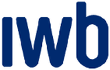Logo iwb