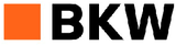 Logo bkw