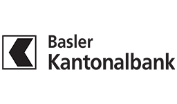 Balser Kantionalbank