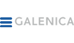 Galencia
